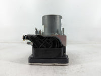 2021-2022 Nissan Murano ABS Pump Control Module Replacement P/N:47660 9UH0C Fits Fits 2021 2022 OEM Used Auto Parts - Oemuse