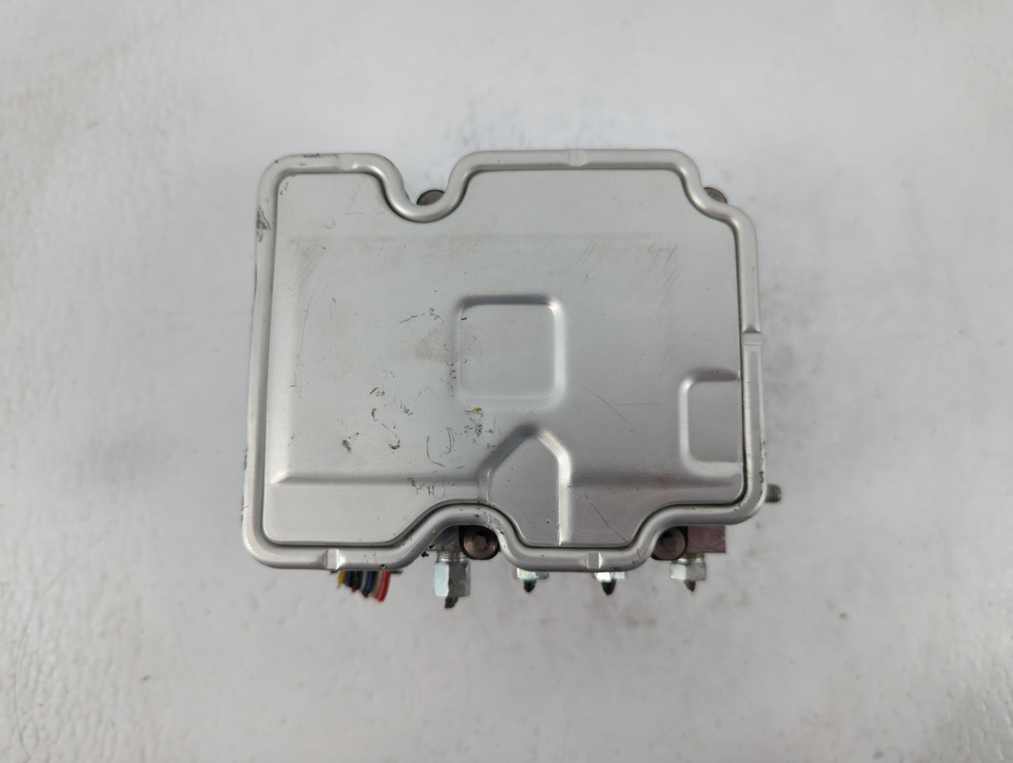 2021-2022 Nissan Murano ABS Pump Control Module Replacement P/N:47660 9UH0C Fits Fits 2021 2022 OEM Used Auto Parts - Oemuse