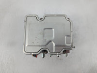 2021-2022 Nissan Murano ABS Pump Control Module Replacement P/N:47660 9UH0C Fits Fits 2021 2022 OEM Used Auto Parts - Oemuse