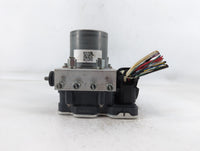 2021-2022 Nissan Murano ABS Pump Control Module Replacement P/N:47660 9UH0C Fits Fits 2021 2022 OEM Used Auto Parts - Oemuse