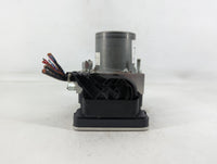 2021-2022 Nissan Murano ABS Pump Control Module Replacement P/N:47660 9UH0C Fits Fits 2021 2022 OEM Used Auto Parts - Oemuse