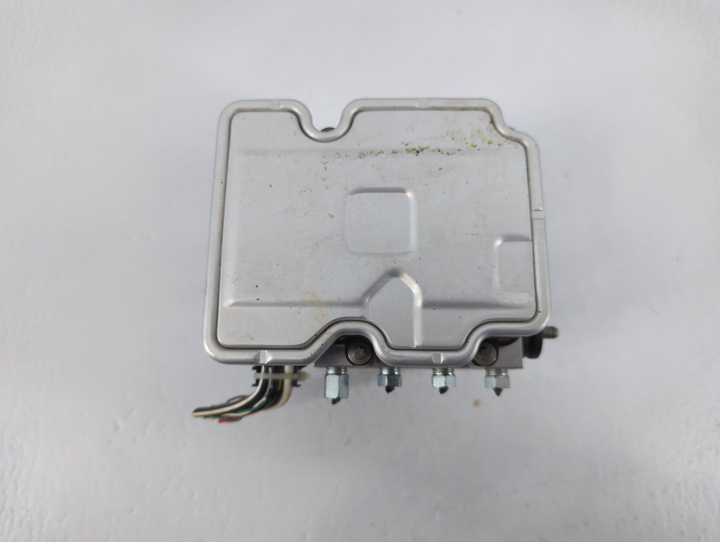 2021-2022 Nissan Murano ABS Pump Control Module Replacement P/N:47660 9UH0C Fits Fits 2021 2022 OEM Used Auto Parts - Oemuse