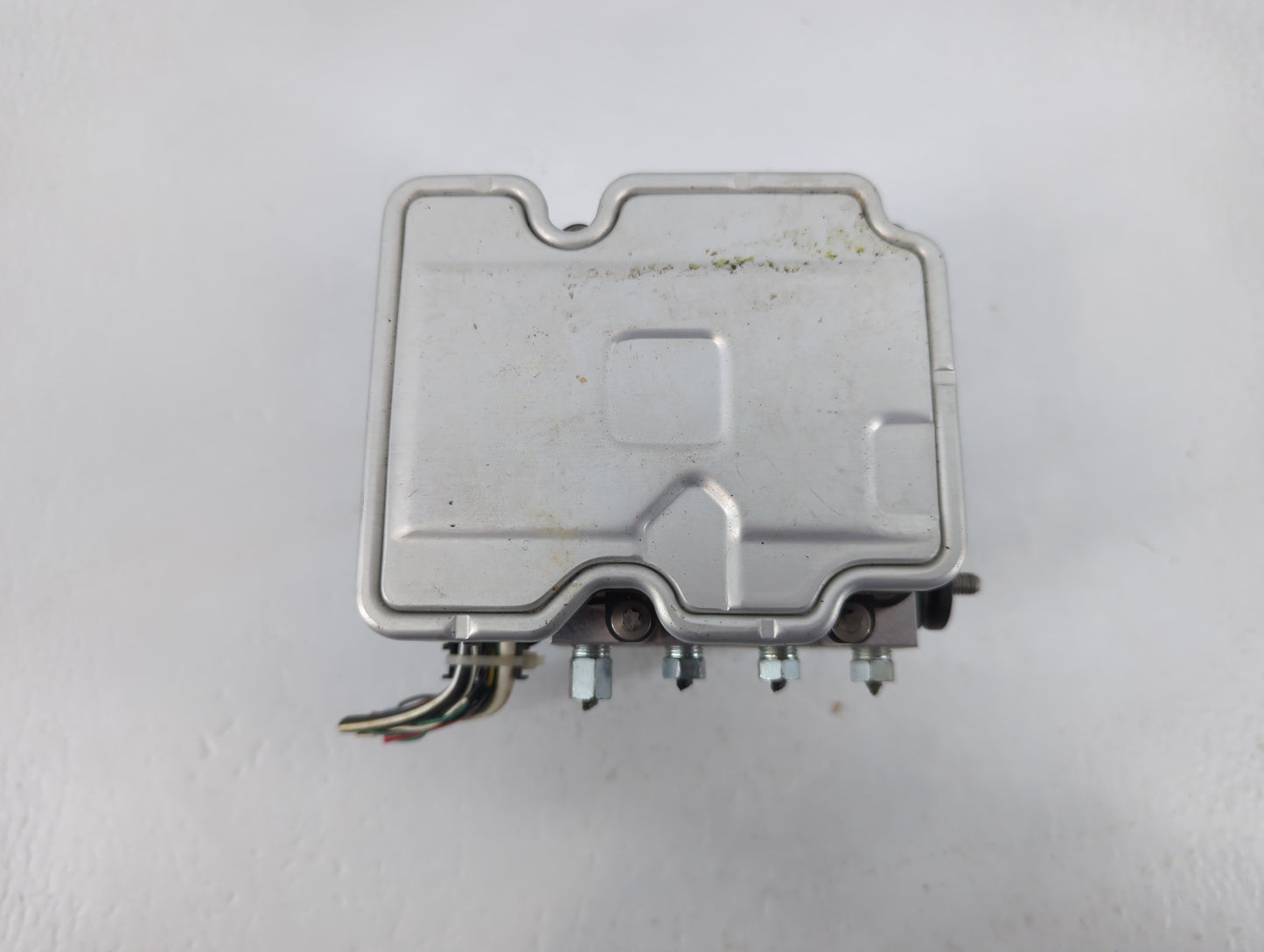 2021-2022 Nissan Murano ABS Pump Control Module Replacement P/N:47660 9UH0C Fits Fits 2021 2022 OEM Used Auto Parts - Oemuse