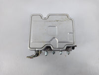 2021-2022 Nissan Murano ABS Pump Control Module Replacement P/N:47660 9UH0C Fits Fits 2021 2022 OEM Used Auto Parts - Oemuse