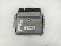 2020-2022 Nissan Murano PCM Engine Control Computer ECU ECM PCU OEM P/N:BEM429-300A1 Fits Fits 2020 2021 2022 OEM Used Auto 