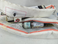2016-2020 Nissan Nv1500 Driver Curtain Air Bag Oem - Oemusedautoparts1.com