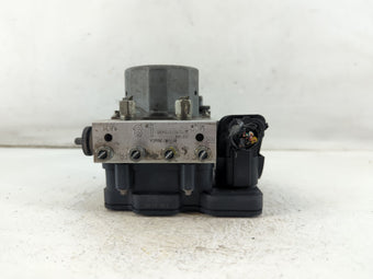 compare product 2021 Nissan Nv200 ABS Pump Control Module Replacement P/N:201216/1/0435 269 886, 47660 96M0A Fits OEM Used Auto Parts