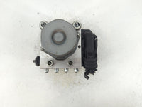 2021 Nissan Nv200 ABS Pump Control Module Replacement P/N:201216/1/0435 269 886, 47660 96M0A Fits OEM Used Auto Parts - Oemu
