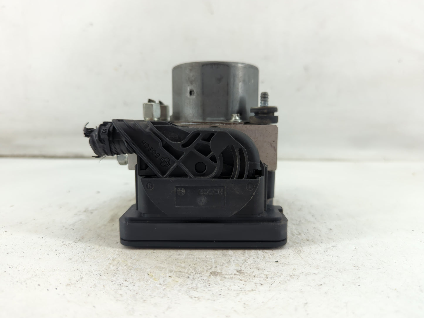2021 Nissan Nv200 ABS Pump Control Module Replacement P/N:201216/1/0435 269 886, 47660 96M0A Fits OEM Used Auto Parts - Oemu