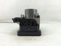 2021 Nissan Nv200 ABS Pump Control Module Replacement P/N:201216/1/0435 269 886, 47660 96M0A Fits OEM Used Auto Parts - Oemu