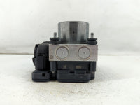 2021 Nissan Nv200 ABS Pump Control Module Replacement P/N:201216/1/0435 269 886, 47660 96M0A Fits OEM Used Auto Parts - Oemu