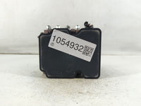 2021 Nissan Nv200 ABS Pump Control Module Replacement P/N:201216/1/0435 269 886, 47660 96M0A Fits OEM Used Auto Parts - Oemu