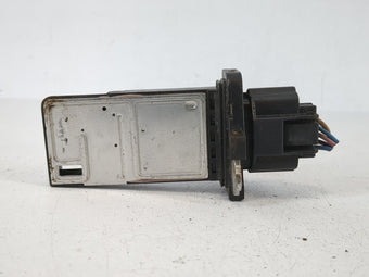 compare product 2014-2020 Nissan Nv200 Mass Air Flow Meter Maf