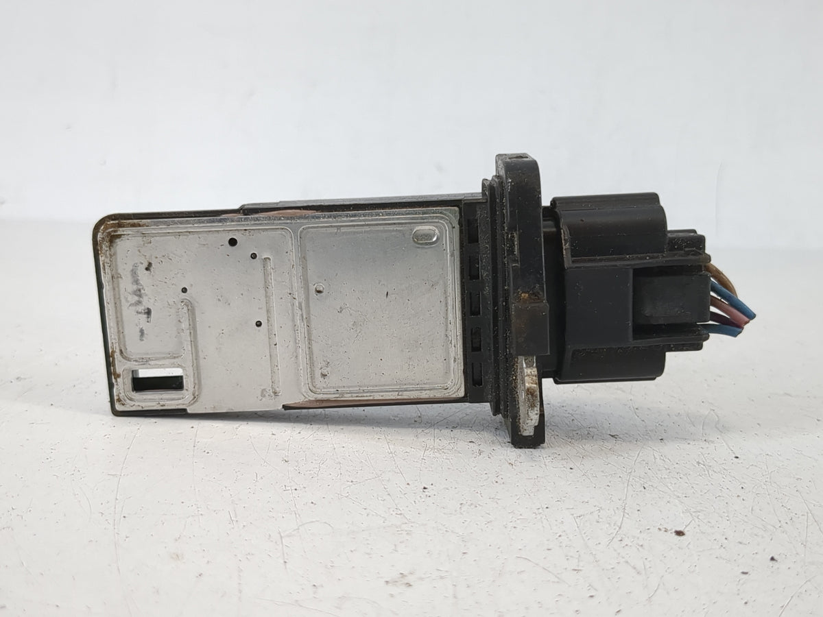 2014-2020 Nissan Nv200 Mass Air Flow Meter Maf Sensor 1152588 - Oemusedautoparts1.com
