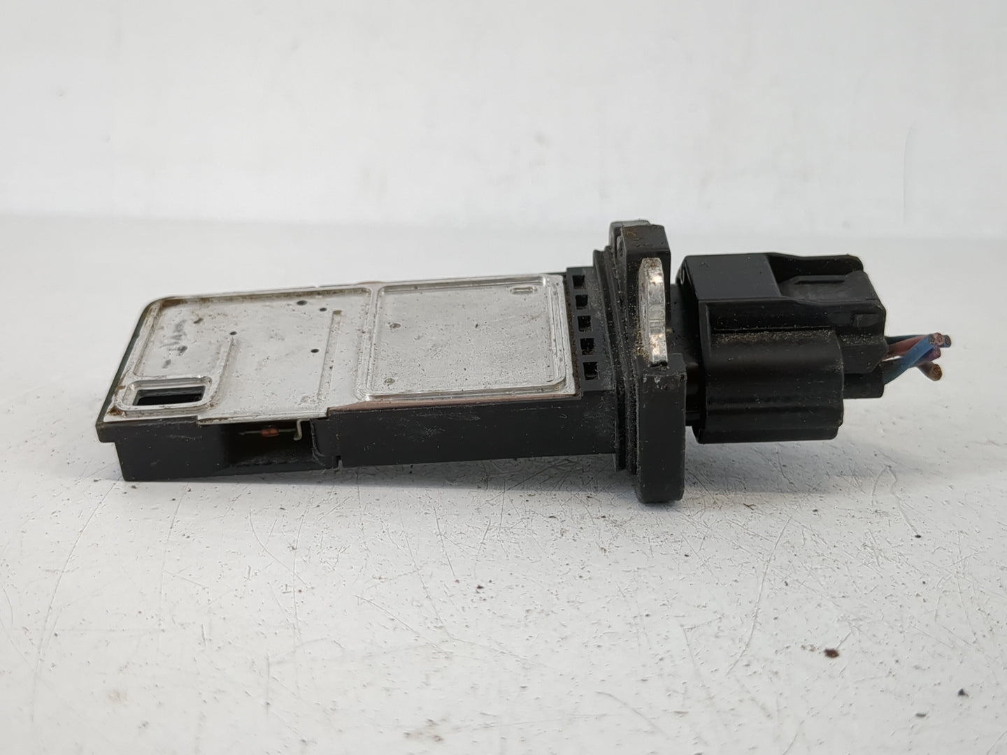 2014-2020 Nissan Nv200 Mass Air Flow Meter Maf - Oemusedautoparts1.com