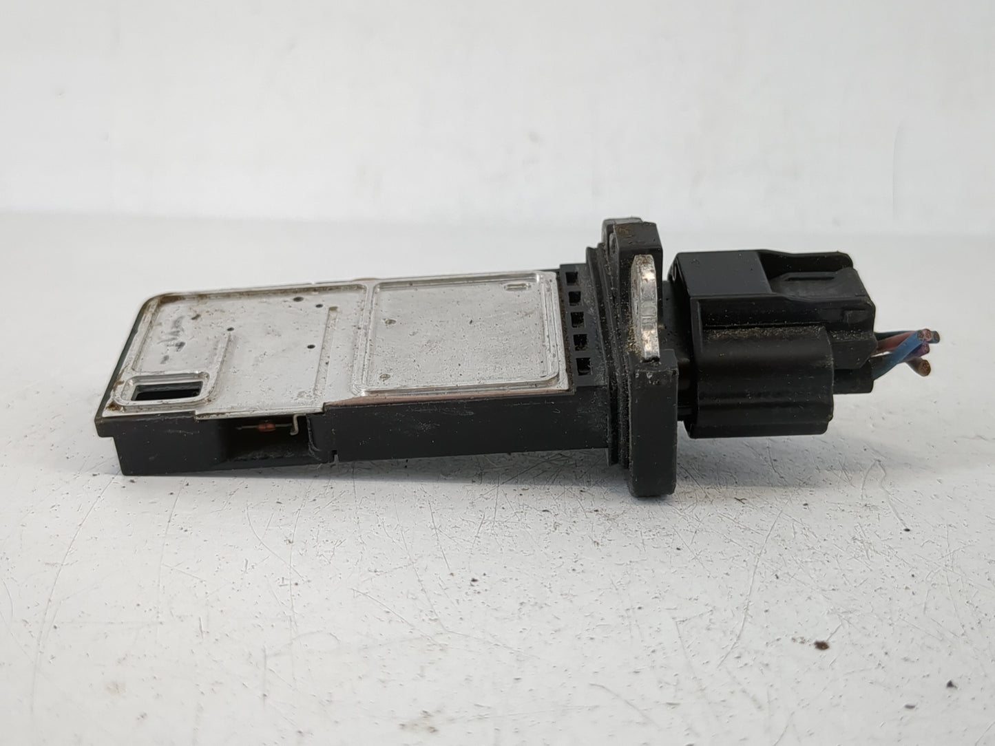 2014-2020 Nissan Nv200 Mass Air Flow Meter Maf - Oemusedautoparts1.com