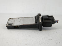2014-2020 Nissan Nv200 Mass Air Flow Meter Maf Sensor 1152588 - Oemusedautoparts1.com