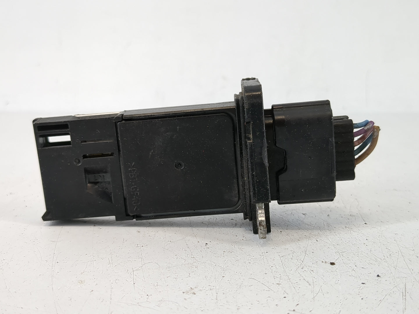 2014-2020 Nissan Nv200 Mass Air Flow Meter Maf - Oemusedautoparts1.com