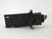 2014-2020 Nissan Nv200 Mass Air Flow Meter Maf - Oemusedautoparts1.com
