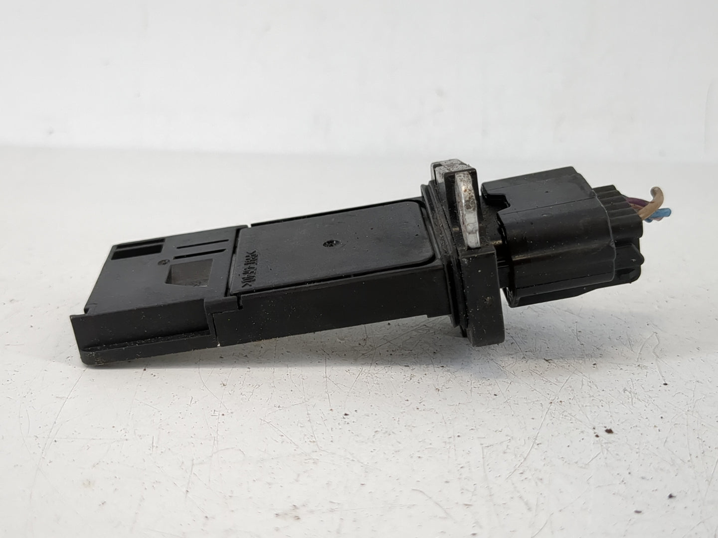 2014-2020 Nissan Nv200 Mass Air Flow Meter Maf - Oemusedautoparts1.com