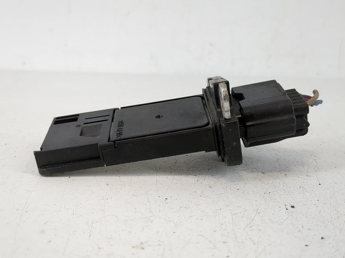 2014-2020 Nissan Nv200 Mass Air Flow Meter Maf Sensor 1152588 - Oemusedautoparts1.com