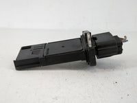 2014-2020 Nissan Nv200 Mass Air Flow Meter Maf Sensor 1152588 - Oemusedautoparts1.com