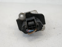 2014-2020 Nissan Nv200 Mass Air Flow Meter Maf - Oemusedautoparts1.com