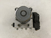 2021 Nissan Nv200 ABS Pump Control Module Replacement P/N:269 886 47660 9SM0A Fits OEM Used Auto Parts - Oemusedautoparts1.c