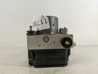 2021 Nissan Nv200 ABS Pump Control Module Replacement P/N:269 886 47660 9SM0A Fits OEM Used Auto Parts - Oemusedautoparts1.c