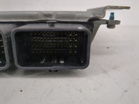 2020 Nissan Nv200 PCM Engine Control Computer ECU ECM PCU OEM P/N:NEC043-656 Fits OEM Used Auto Parts - Oemusedautoparts1.co
