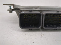2020 Nissan Nv200 PCM Engine Control Computer ECU ECM PCU OEM P/N:NEC043-656 Fits OEM Used Auto Parts - Oemusedautoparts1.co