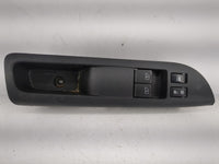 2014-2020 Nissan Nv200 Master Power Window Switch Replacement Driver Side Left P/N:80961 3LM0A Fits OEM Used Auto Parts - Oe