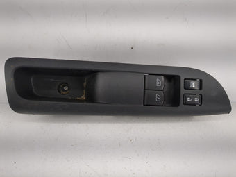 compare product 2014-2020 Nissan Nv200 Master Power Window Switch Replacement Driver Side Left P/N:80961 3LM0A Fits OEM Used Auto Parts