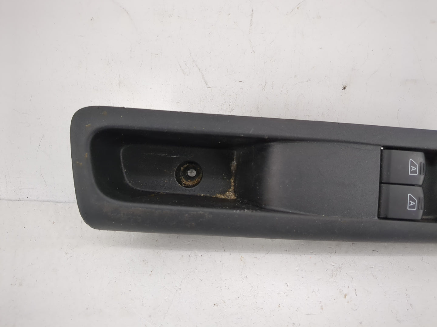 2014-2020 Nissan Nv200 Master Power Window Switch Replacement Driver Side Left P/N:80961 3LM0A Fits OEM Used Auto Parts - Oe