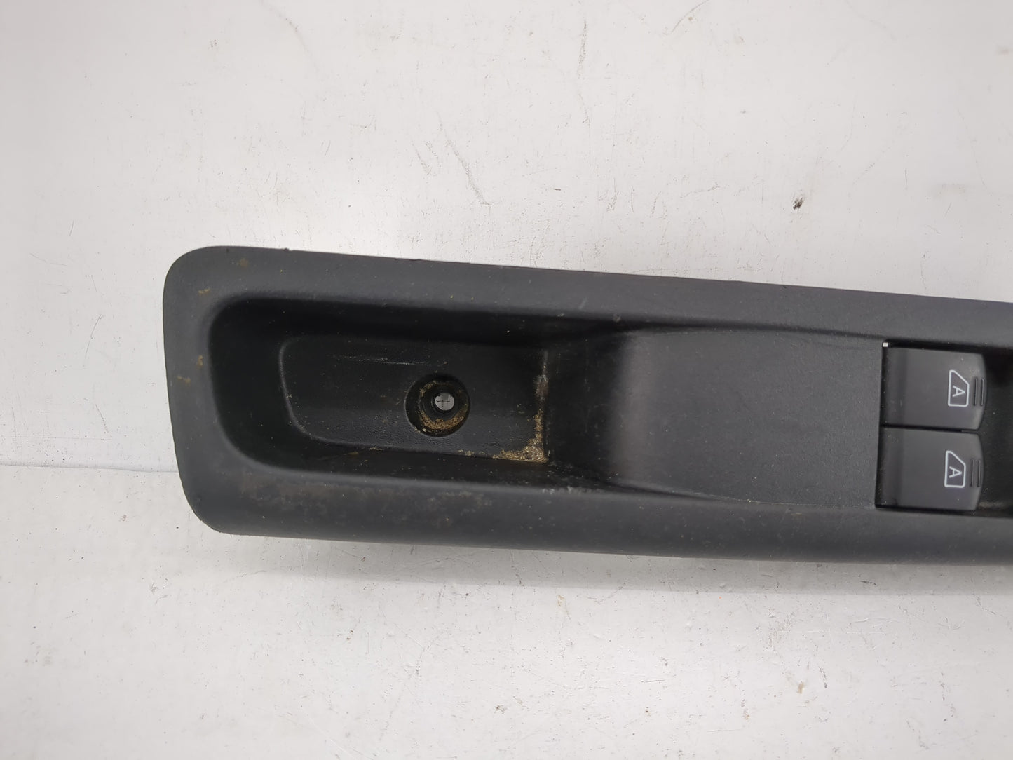 2014-2020 Nissan Nv200 Master Power Window Switch Replacement Driver Side Left P/N:80961 3LM0A Fits OEM Used Auto Parts - Oe