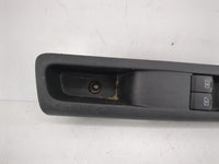 2014-2020 Nissan Nv200 Master Power Window Switch Replacement Driver Side Left P/N:80961 3LM0A Fits OEM Used Auto Parts - Oe