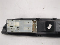 2014-2020 Nissan Nv200 Master Power Window Switch Replacement Driver Side Left P/N:80961 3LM0A Fits OEM Used Auto Parts - Oe