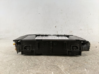 compare product 2013-2019 Nissan Nv200 Fusebox Fuse Box Panel Relay Module P/N:24382 7154-7223-30 Fits Fits 2013 2014 2015 2016 2017 2018 2019 OEM Used Auto Parts