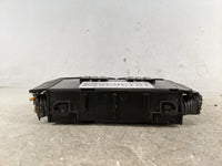 2021 Nissan Nv200 Fusebox Fuse Box Panel Relay Module P/N:24382 7154-7223-30 Fits OEM Used Auto Parts - Oemusedautoparts1.co