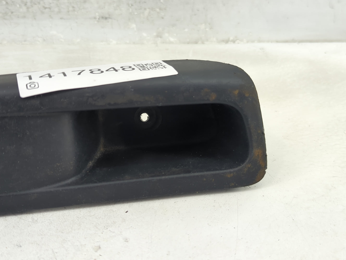 2014-2020 Nissan Nv200 Master Power Window Switch Replacement Driver Side Left P/N:80961 3LM0A Fits OEM Used Auto Parts - Oe