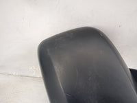 2021 Nissan Nv200 Passenger Side View Mirror - Right Door Mirror OEM Used - Oemusedautoparts1.com