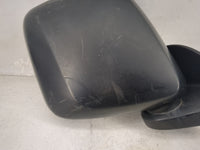 2021 Nissan Nv200 Passenger Side View Mirror - Right Door Mirror OEM Used - Oemusedautoparts1.com