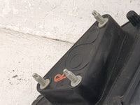 2021 Nissan Nv200 Passenger Side View Mirror - Right Door Mirror OEM Used - Oemusedautoparts1.com