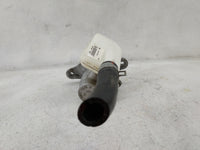 2014-2020 Nissan Nv200 Brake Master Cylinder 1499021 - Oemusedautoparts1.com