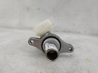 2014-2020 Nissan Nv200 Brake Master Cylinder 1499021 - Oemusedautoparts1.com