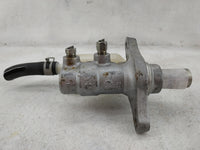 2014-2020 Nissan Nv200 Brake Master Cylinder 1499021 - Oemusedautoparts1.com