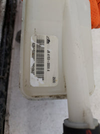2014-2020 Nissan Nv200 Brake Master Cylinder 1499021 - Oemusedautoparts1.com