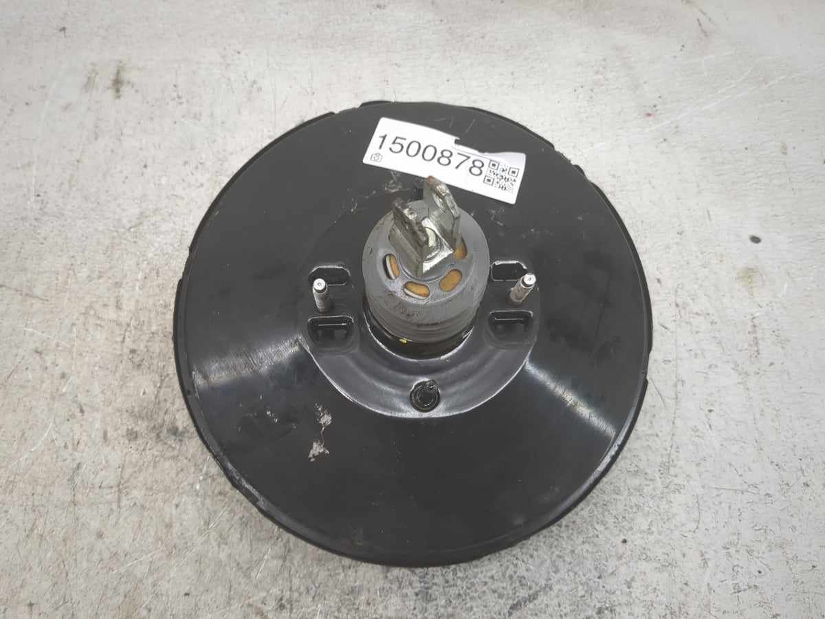 2014-2020 Nissan Nv200 Power Brake Booster Oem 1500878 - Oemusedautoparts1.com