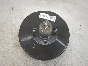 compare product 2014-2020 Nissan Nv200 Power Brake Booster Oem 1500878