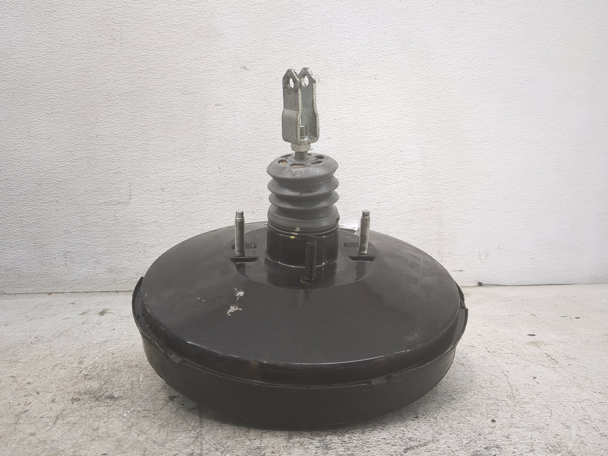 2014-2020 Nissan Nv200 Power Brake Booster Oem 1500878 - Oemusedautoparts1.com